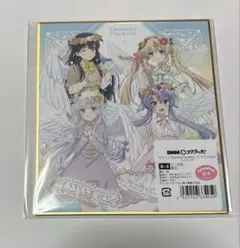 2026年最新】summer pockets 色紙の人気アイテム - メルカリ