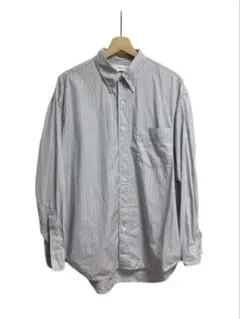 2026年最新】トーマスメイソン グラフペーパーの人気アイテム - メルカリ