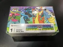 2026年最新】ロンドン プレイマットの人気アイテム - メルカリ