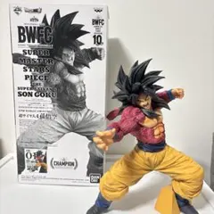 2026年最新】SMSP孫悟空01の人気アイテム - メルカリ