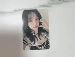 2026年最新】gidle ウギの人気アイテム - メルカリ