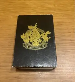 2026年最新】ポケモンセンターナゴヤ トランプの人気アイテム - メルカリ