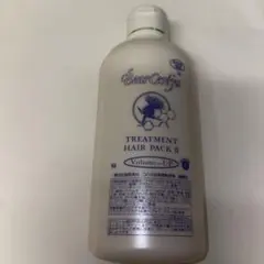 2026年最新】ベルセレージュ バスエッセンスの人気アイテム - メルカリ