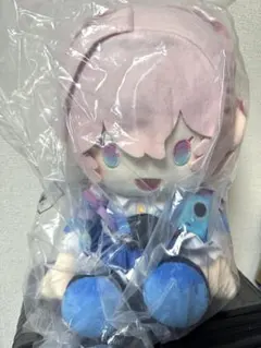 2026年最新】崩壊スターレイル 一番くじ ぬいぐるみの人気アイテム