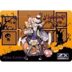 2026年最新】z/x プレイマットの人気アイテム - メルカリ