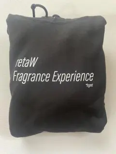 2026年最新】retaw fragmentの人気アイテム - メルカリ