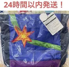 2026年最新】サーキュレーティングスマイルの人気アイテム - メルカリ