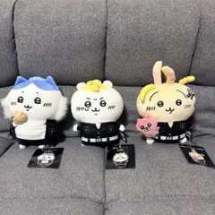 2026年最新】ちいかわ 東京リベンジャーズ うさぎ マスコットの人気