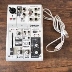 2026年最新】AG03の人気アイテム - メルカリ