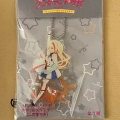 2026年最新】ゾンビランドサガ LIVE?フランシュシュみんなでおらぼう