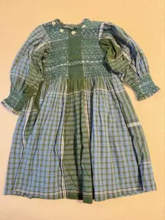 2026年最新】bonjour diary ワンピースの人気アイテム - メルカリ