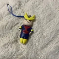 2026年最新】usj ヒロアカ ねつけの人気アイテム - メルカリ