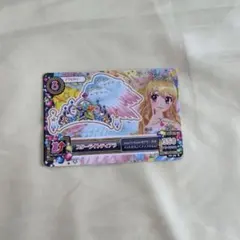 2026年最新】スターライトティアラ アイカツの人気アイテム - メルカリ