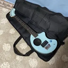 2026年最新】fernandes zo3 ケースの人気アイテム - メルカリ