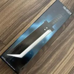 2026年最新】バスターソード ペンライトの人気アイテム - メルカリ