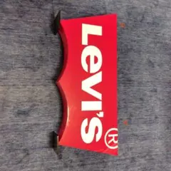 2026年最新】リーバイス非売品の人気アイテム - メルカリ