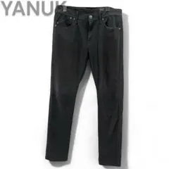 2026年最新】干場 ヤヌークの人気アイテム - メルカリ