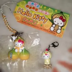 2026年最新】キティ滋賀県限定の人気アイテム - メルカリ