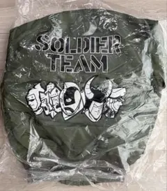 2026年最新】キン肉マン フライトの人気アイテム - メルカリ