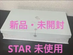 2026年最新】sky 星を紡ぐ子どもたち 1周年記念ボックスの人気アイテム