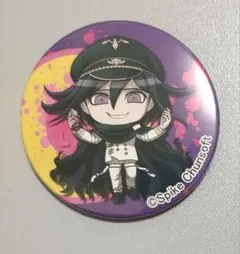 2026年最新】王馬小吉 缶バッジの人気アイテム - メルカリ