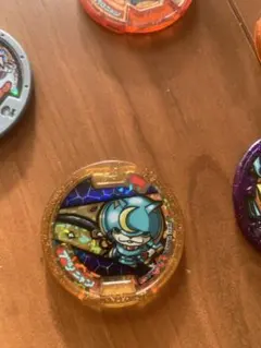 2026年最新】ブシニャン初代の人気アイテム - メルカリ