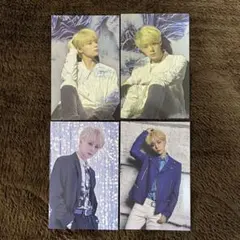 2026年最新】oneus トレカ ファヌンの人気アイテム - メルカリ