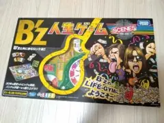 2026年最新】b'z 人生ゲームの人気アイテム - メルカリ