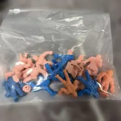 2026年最新】キン消し まとめ売りの人気アイテム - メルカリ