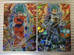 2026年最新】hgd2-17の人気アイテム - メルカリ