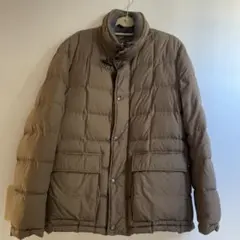 2026年最新】Fayの人気アイテム - メルカリ