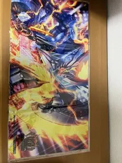 2026年最新】Gp プレイマットの人気アイテム - メルカリ