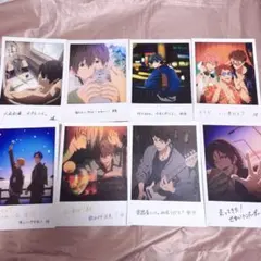 2026年最新】京アニ映画year限定特典付きペア前売券の人気アイテム