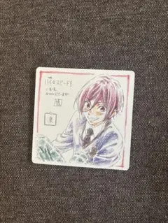 2026年最新】free 松岡凛の人気アイテム - メルカリ