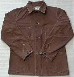 2026年最新】warp WOOFの人気アイテム - メルカリ