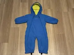 2026年最新】モンベル パウダーカバーオールの人気アイテム - メルカリ