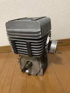 2026年最新】レーシングカート エンジンの人気アイテム - メルカリ