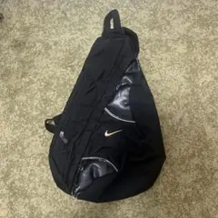 2026年最新】スリングバッグ nikeの人気アイテム - メルカリ