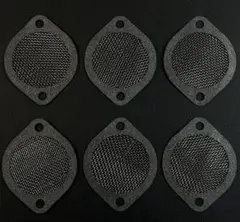 2026年最新】ファンネル ソレックスの人気アイテム - メルカリ