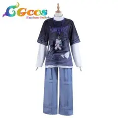 2026年最新】18Trip コスプレの人気アイテム - メルカリ