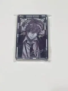 2026年最新】観音坂独歩アクリルブロックの人気アイテム - メルカリ