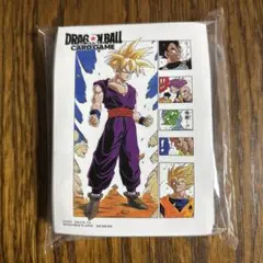 2026年最新】ワールドチャンピオンシップ スリーブの人気アイテム