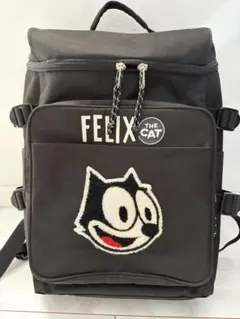 2026年最新】フィリックスザキャットの人気アイテム - メルカリ