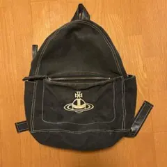 2026年最新】vivienne westwood ショルダーバッグ ビッグオーブ エッジ