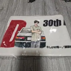 2026年最新】頭文字d タオルの人気アイテム - メルカリ