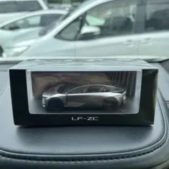 2026年最新】トヨタ 株主総会の人気アイテム - メルカリ