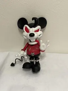 2026年最新】デビルミッキーの人気アイテム - メルカリ