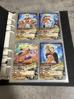 2026年最新】ナルティメットフォーメーションの人気アイテム - メルカリ