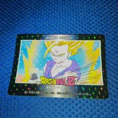 2026年最新】ドラゴンボールカード アマダの人気アイテム - メルカリ