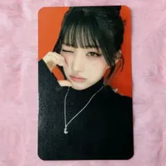 2026年最新】SAY MY NAME ジュニの人気アイテム - メルカリ